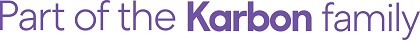 Part of the Karbon family